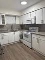 2460 18th Ave - Photo 4