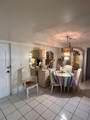 17560 Atlantic Blvd - Photo 10