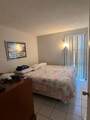 17560 Atlantic Blvd - Photo 14