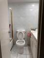 17560 Atlantic Blvd - Photo 15