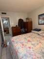 17560 Atlantic Blvd - Photo 17