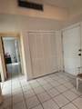 17560 Atlantic Blvd - Photo 18