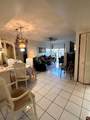 17560 Atlantic Blvd - Photo 26
