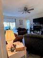 17560 Atlantic Blvd - Photo 27