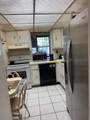 17560 Atlantic Blvd - Photo 29