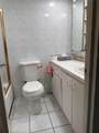 17560 Atlantic Blvd - Photo 31