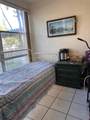 17560 Atlantic Blvd - Photo 36