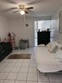17560 Atlantic Blvd - Photo 38