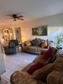 17560 Atlantic Blvd - Photo 41