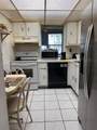17560 Atlantic Blvd - Photo 43