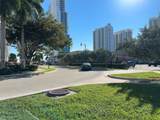 17560 Atlantic Blvd - Photo 52