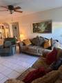17560 Atlantic Blvd - Photo 9