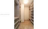 68 6th St - Photo 21