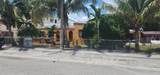 5428 13th Ave - Photo 1