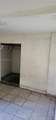 5428 13th Ave - Photo 10