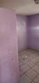 5428 13th Ave - Photo 11