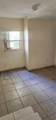 5428 13th Ave - Photo 12