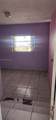 5428 13th Ave - Photo 13