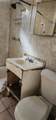 5428 13th Ave - Photo 14