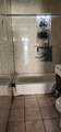 5428 13th Ave - Photo 15