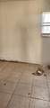 5428 13th Ave - Photo 16