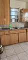 5428 13th Ave - Photo 17