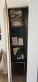 5428 13th Ave - Photo 18