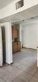 5428 13th Ave - Photo 19