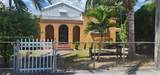 5428 13th Ave - Photo 2