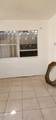 5428 13th Ave - Photo 20
