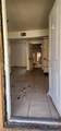5428 13th Ave - Photo 21