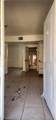 5428 13th Ave - Photo 22