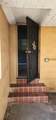 5428 13th Ave - Photo 23