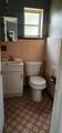 5428 13th Ave - Photo 24