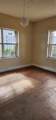 5428 13th Ave - Photo 25