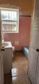 5428 13th Ave - Photo 27