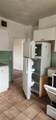 5428 13th Ave - Photo 28