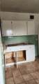 5428 13th Ave - Photo 29