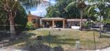 5428 13th Ave - Photo 3