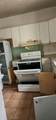 5428 13th Ave - Photo 30