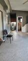 5428 13th Ave - Photo 31
