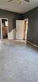 5428 13th Ave - Photo 32