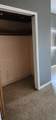 5428 13th Ave - Photo 33