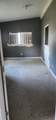 5428 13th Ave - Photo 34