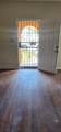 5428 13th Ave - Photo 35