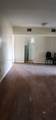 5428 13th Ave - Photo 36