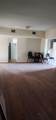 5428 13th Ave - Photo 37