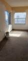 5428 13th Ave - Photo 38