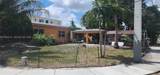5428 13th Ave - Photo 4