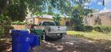 5428 13th Ave - Photo 5